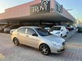 2011 ACCENT ERA 1.4 KLİMALI ***TAKAS/KARTA TAKSİT**