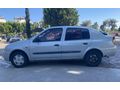 Memurdan masrafsız clio
