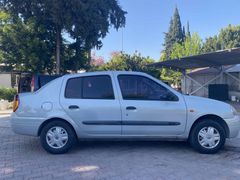 Memurdan masrafsız clio
