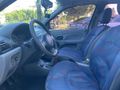Memurdan masrafsız clio