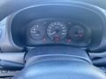 Memurdan masrafsız clio