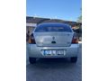 Memurdan masrafsız clio