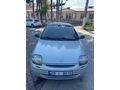 Memurdan masrafsız clio
