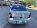 Memurdan masrafsız clio