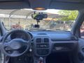 Memurdan masrafsız clio