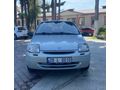 Memurdan masrafsız clio