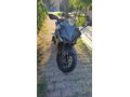 Sahibinden Bajaj Pulsar 200 RS
