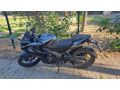 Sahibinden Bajaj Pulsar 200 RS