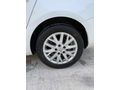 Sahibinden Renault Fluence 1.5 dCi Touch 2014 Model 