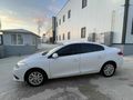Sahibinden Renault Fluence 1.5 dCi Touch 2014 Model 
