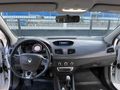 Sahibinden Renault Fluence 1.5 dCi Touch 2014 Model 