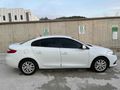 Sahibinden Renault Fluence 1.5 dCi Touch 2014 Model 