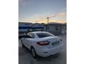 Sahibinden Renault Fluence 1.5 dCi Touch 2014 Model 