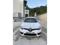Sahibinden Renault Fluence 1.5 dCi Touch 2014 Model 