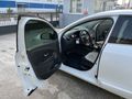 Sahibinden Renault Fluence 1.5 dCi Touch 2014 Model 