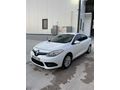 Sahibinden Renault Fluence 1.5 dCi Touch 2014 Model 