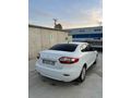 Sahibinden Renault Fluence 1.5 dCi Touch 2014 Model 