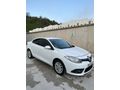 Sahibinden Renault Fluence 1.5 dCi Touch 2014 Model 