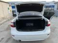 Sahibinden Renault Fluence 1.5 dCi Touch 2014 Model 