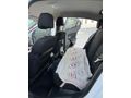 Sahibinden Renault Fluence 1.5 dCi Touch 2014 Model 