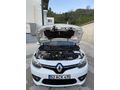 Sahibinden Renault Fluence 1.5 dCi Touch 2014 Model 
