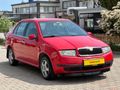 Sahibinden Skoda Fabia 1.4 Elegance 2004 Model