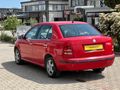 Sahibinden Skoda Fabia 1.4 Elegance 2004 Model