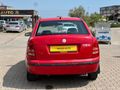 Sahibinden Skoda Fabia 1.4 Elegance 2004 Model
