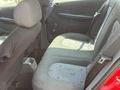 Sahibinden Skoda Fabia 1.4 Elegance 2004 Model
