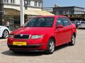 Sahibinden Skoda Fabia 1.4 Elegance 2004 Model