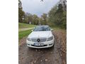 Sahibinden Mercedes - Benz C 180 Kompressor BlueEfficiency Avantgarde 2011 Model