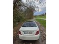Sahibinden Mercedes - Benz C 180 Kompressor BlueEfficiency Avantgarde 2011 Model