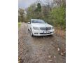 Sahibinden Mercedes - Benz C 180 Kompressor BlueEfficiency Avantgarde 2011 Model