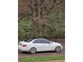 Sahibinden Mercedes - Benz C 180 Kompressor BlueEfficiency Avantgarde 2011 Model