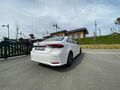 SAHİBİNDEN TERTEMİZ MASRAFSIZ ORJİNAL BAKIMLI  COROLLA
