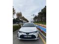SAHİBİNDEN TERTEMİZ MASRAFSIZ ORJİNAL BAKIMLI  COROLLA
