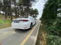 SAHİBİNDEN TERTEMİZ MASRAFSIZ ORJİNAL BAKIMLI  COROLLA