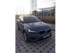Sahibinden hatasız Volvo XC40 1.5 T3 Momentum 2020 Model 
