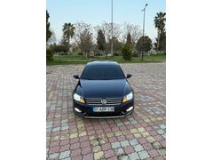 Sahibinden Volkswagen Passat 1.6 TDi BlueMotion Comfortline 2013 Model 