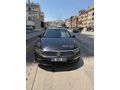ESSU GARAGE'DEN 2020 VW PASSAT 1.6 TDİ BAKIMLI