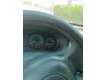 Sahibinden Renault Kangoo 1.9 D 2001 Model