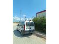 Sahibinden Renault Kangoo 1.9 D 2001 Model