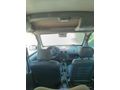 Sahibinden Renault Kangoo 1.9 D 2001 Model