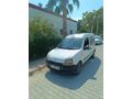 Sahibinden Renault Kangoo 1.9 D 2001 Model