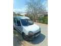 Sahibinden Renault Kangoo 1.9 D 2001 Model