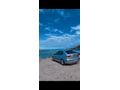 Sahibinden Seat Leon 1.6 Stella 2004 Model