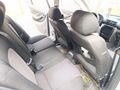 Sahibinden Seat Leon 1.6 Stella 2004 Model