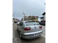 Sahibinden Seat Leon 1.6 Stella 2004 Model