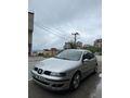 Sahibinden Seat Leon 1.6 Stella 2004 Model