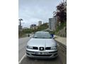 Sahibinden Seat Leon 1.6 Stella 2004 Model